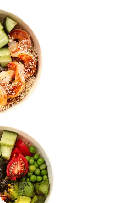 Decore Desktop